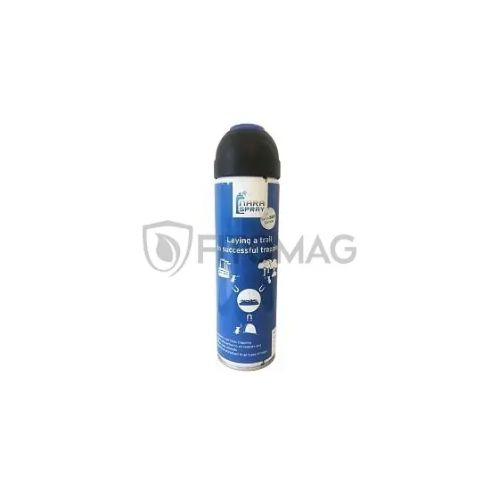 Atractant rozatoare Nara Spray Beef Super ofertă