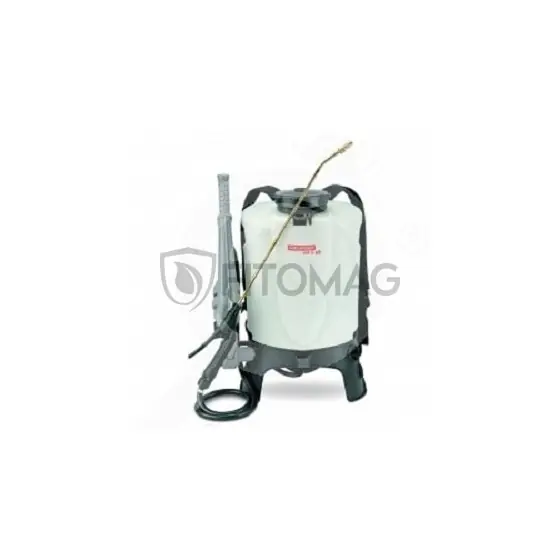 Super ofertă Pulverizator electric Birchmeier REB 15 AZ1