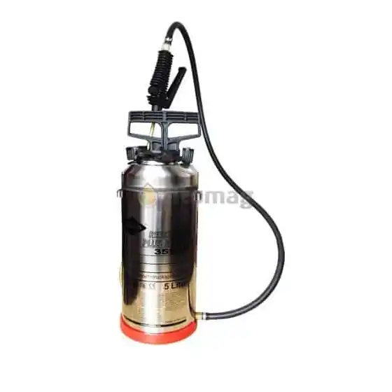 Preț redus Pulverizator manual Mesto 3592P Resistent Extra Plus
