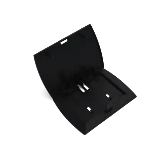 Statie de monitorizare insecte, Monitor Insect Ieftin