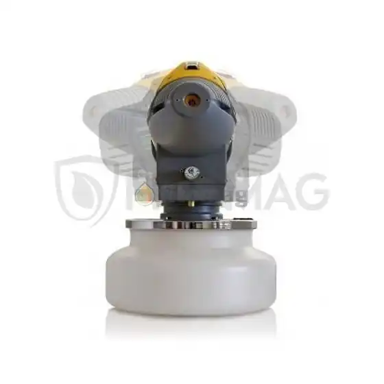 Generator ULV Igeba Neburotor Ofertă specială