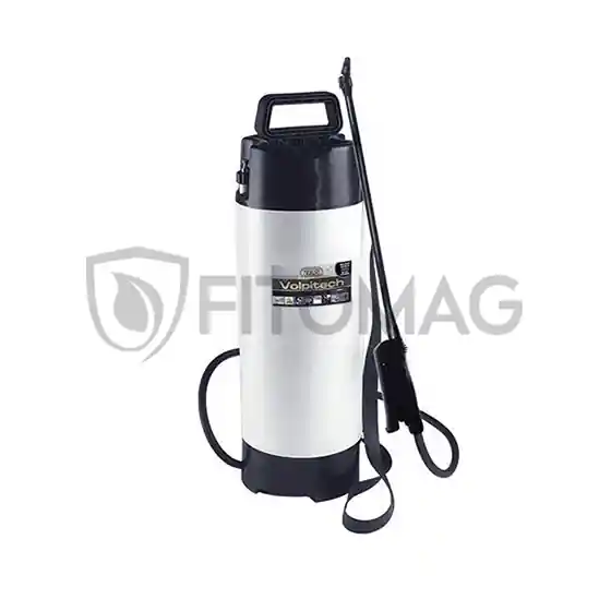 Disponibil imediat Pulverizator manual Volpi TECH10
