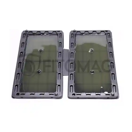 Preț redus Capcana Catchmaster 1448B, adeziv sobolani