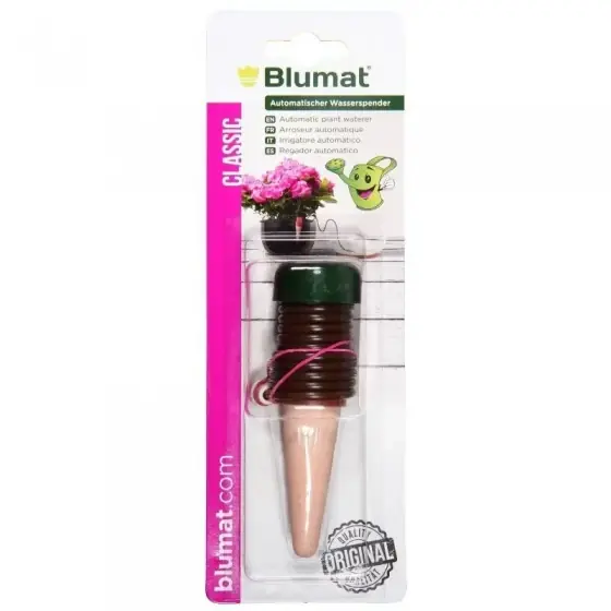 Adaptor Blumat Classic Chilipir