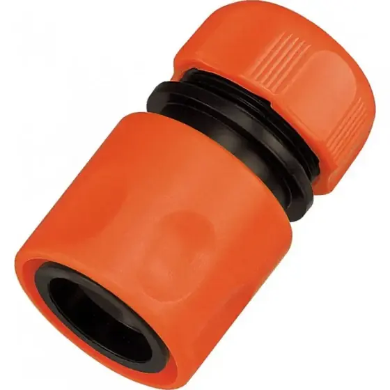 Ieftin Conector rapid furtun ½"- vrac