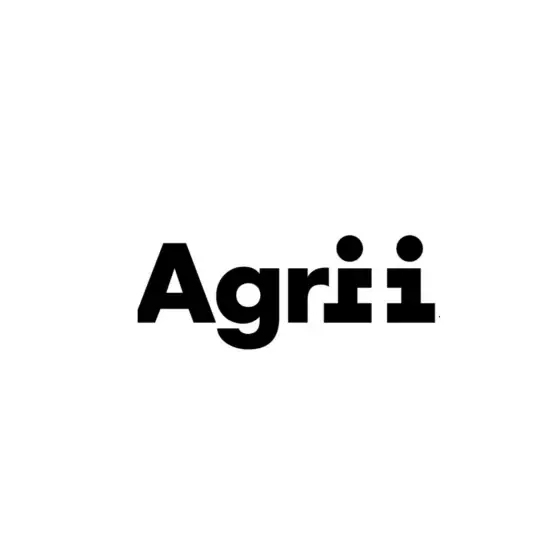 Ingrasamant foliar recomandat pentru rapita, floarea-soarelui, cartof, legume si pomi fructiferi, Megafert B 6-6-6 +1B+ME,10 l Reducere extra