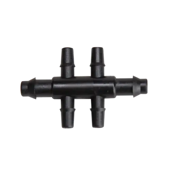 Ramificatie Microtub Ciuperca Picurare - C: 4 Ofertă