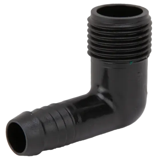 Disponibil imediat Cot FE Aspersor Subteran Evotools - D[inch]: 3/4