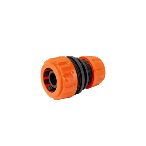 Conector Reductie de Legatura Furtun 2012 - D[inch]: 1/2-3/4 Mai ieftin