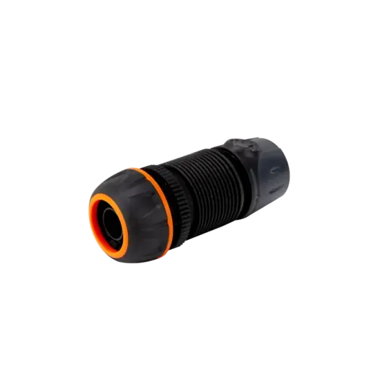 Conector Flexibil pentru Furtun PLUS - D[inch]: 3/4 Cel mai bun preț