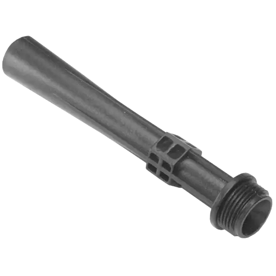 Reducere Tub Venturi pt Ejector