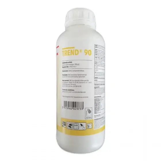 Adjuvant Trend 90, 250 ml Cumpără online
