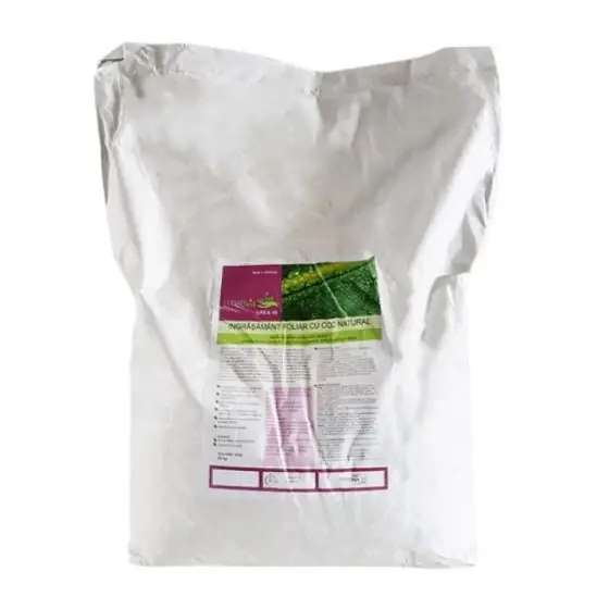 Ingrasamant Lithovit 5% Bor, 1 kg Discount