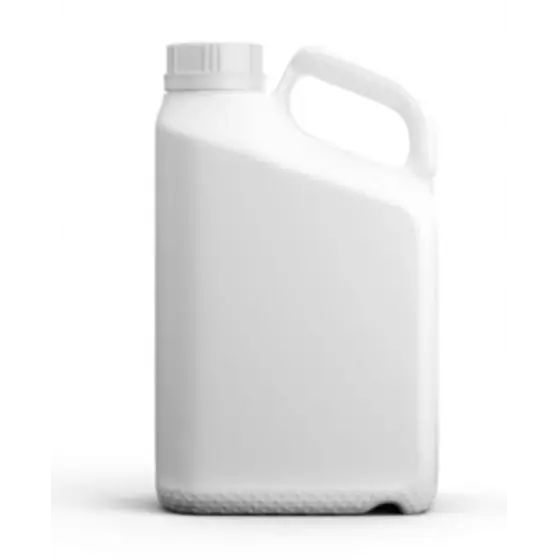 Fungicid tratament samanta Lumisena 200 FS, 1 litru Ofertă de sezon