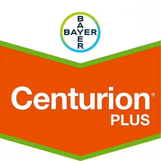 Erbicid Centurion Plus, 20 litri Cumpără online