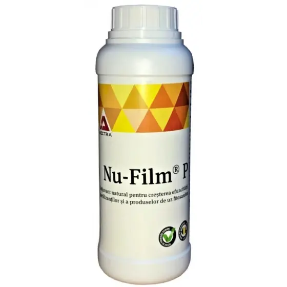 Cumpără acum Adjuvant Nu-Film P, 100 ml