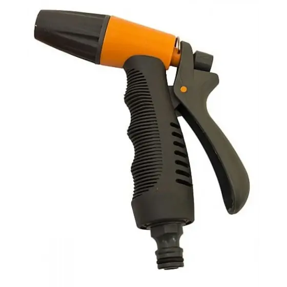 Vezi acum Pistol Pentru Udat Ajustabil (Plastic)