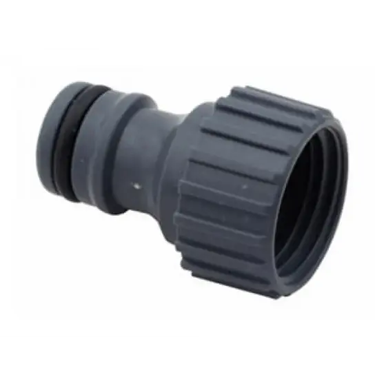 Adaptor Robinet 1/2 (Mama) Premium