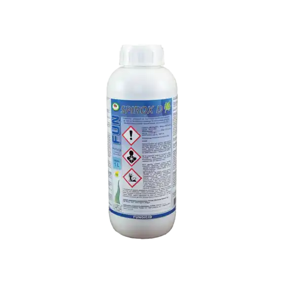 Fungicid LINKIT, 1 l Mai ieftin