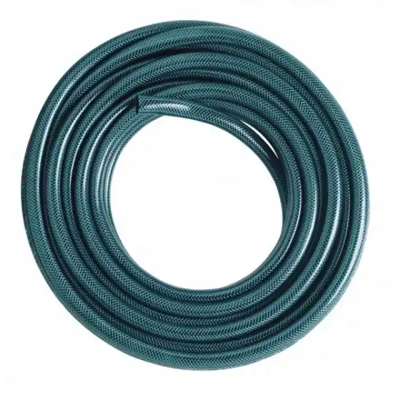 Furtun De Gradina Plastic 3/4 Super ofertă