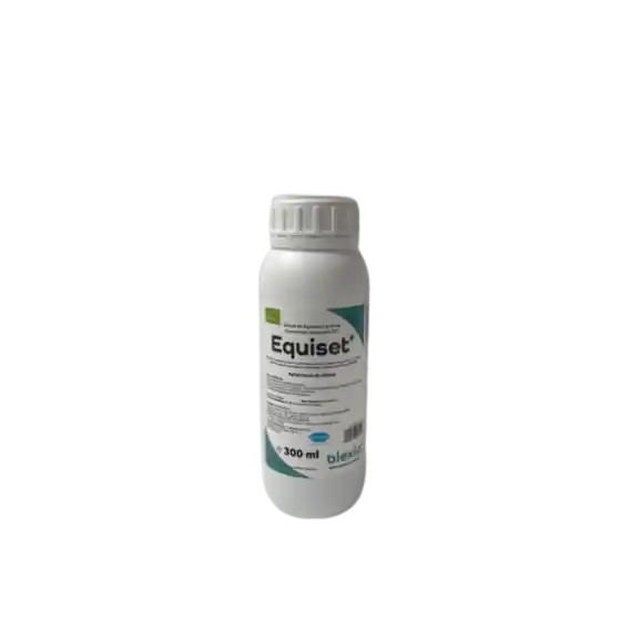 Livrare rapidă Fungicid Equiset Blexia, 300 ml