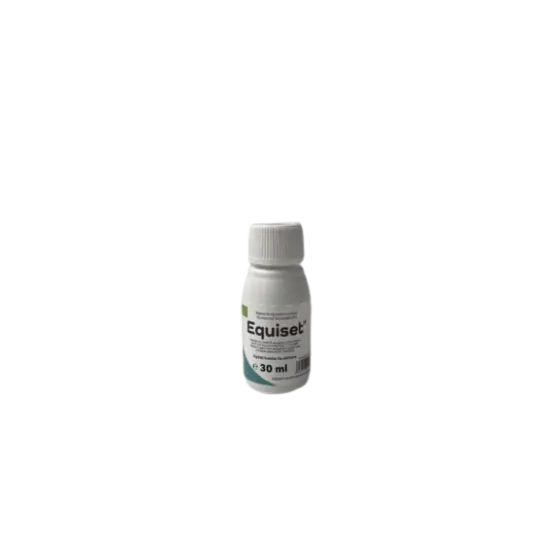 Fungicid Equiset Blexia, 30 ml Ofertă