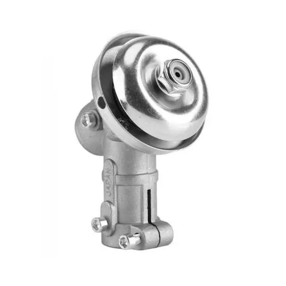 Preferatul clienților Angrenaj unghi motocoasa Sita, 28mm 9t