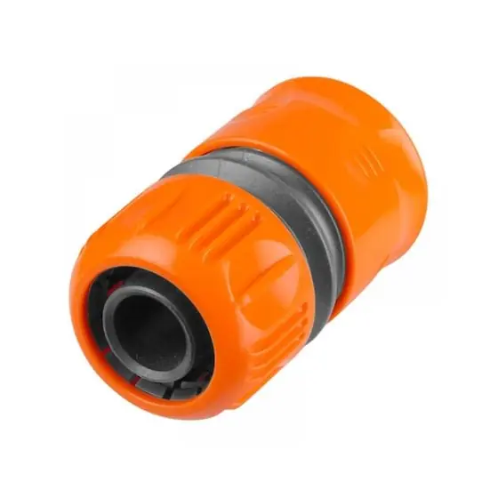 Conector furtun Sita, 1/2 Reducere extra