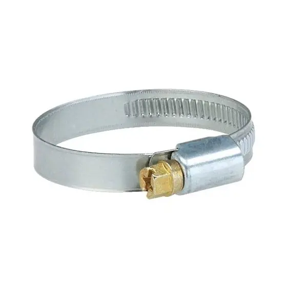 Preț mic Set 10 coliere metalice Sita, 10-16mm