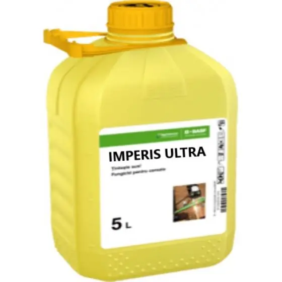 Fungicid Imperis Ultra, 5 l Vezi acum