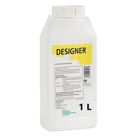 Doar azi Adjuvant Designer, 1 l