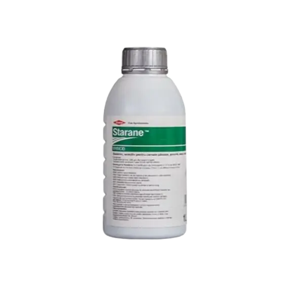 Erbicid Starane Super, 1 l Ofertă specială