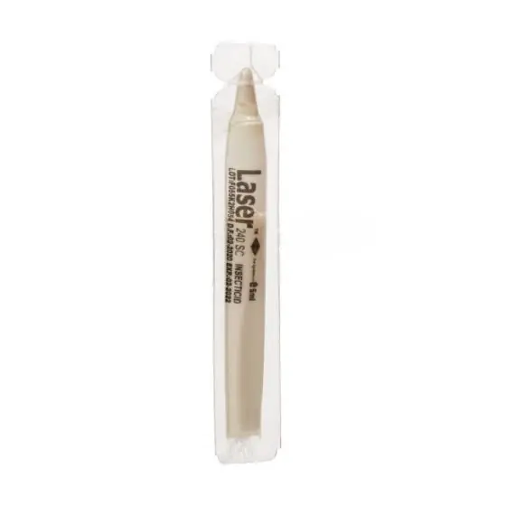Insecticid Laser 240 SC, 4 ml Cumpără online