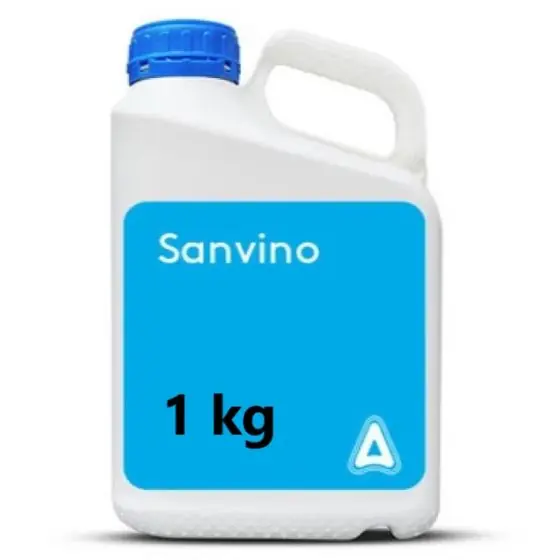 Ofertă specială Fungicid Sanvino WG, 1 kg
