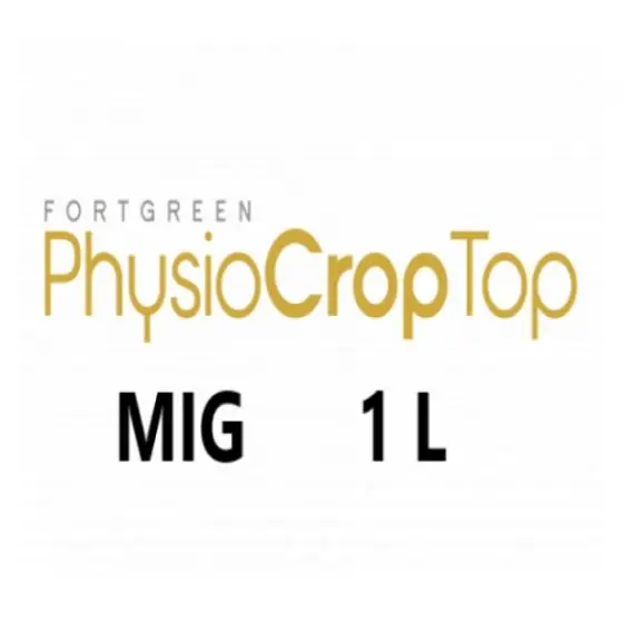 Plată sigură Adjuvant Fortgreen Mig, 1 l