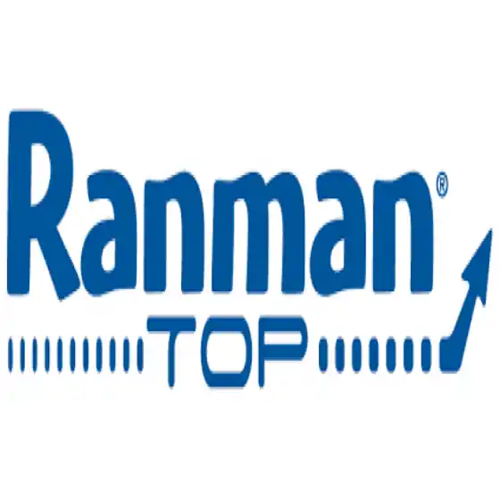 Ofertă limitată Fungicid Ranman Top, 5 ml