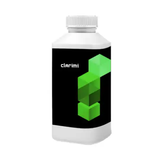Popular Erbicid selectiv, floarea soarelui Clarimi 4 SL, 1 l