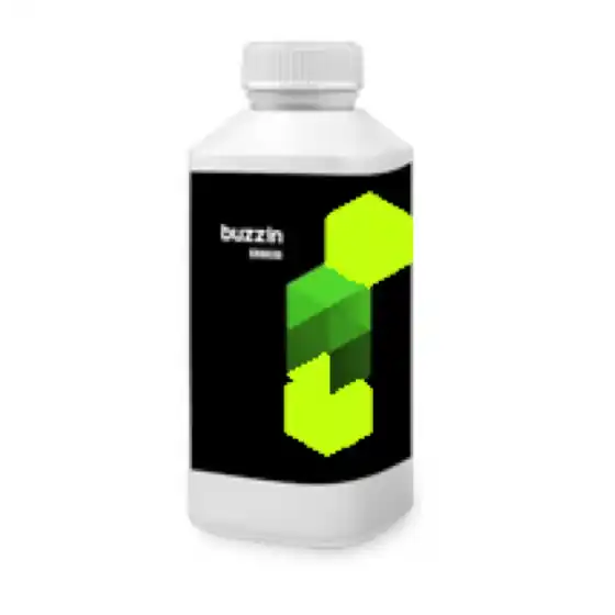 Preț redus Erbicid Buzzin, 250 gr