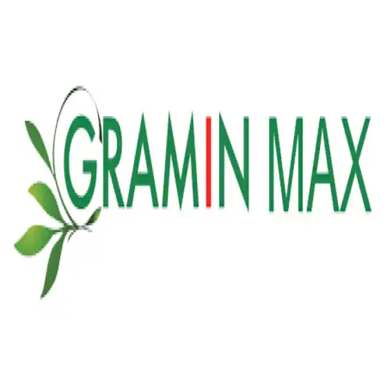 Erbicid Gramin Max, 50 ml Ofertă specială