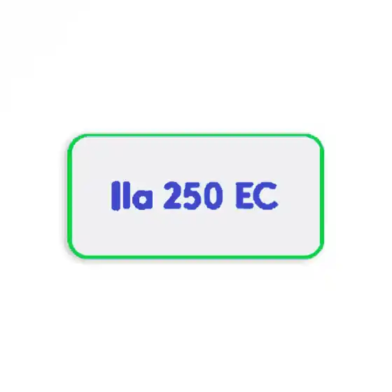 Fungicid Ila 250 EC, 1 l Premium