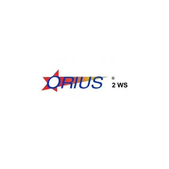Livrare expres Fungicid Orius 2 WS, 60 grame