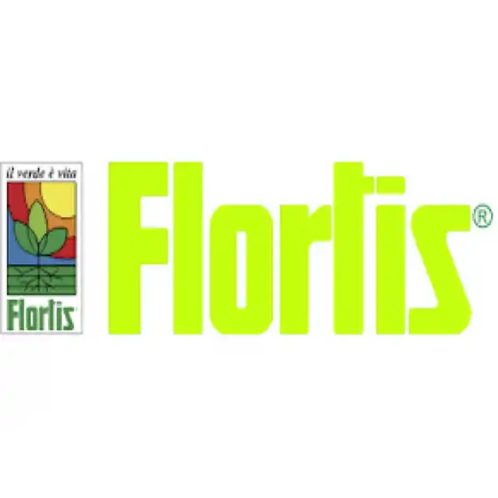 Ingrasamant granulat universal Orvital Flortis, 1 kg Cel mai vândut