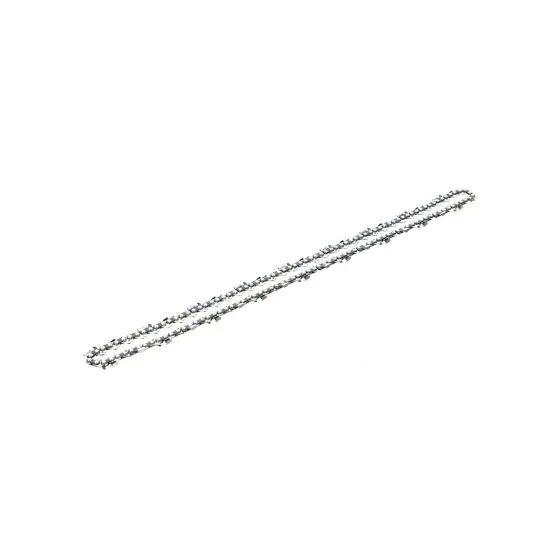 Discount Lant Ruris 40cm 0.325 1.5mm cu 32 dinti