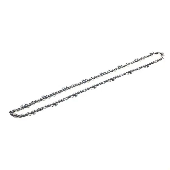 Lant Ruris 40cm 0.325 1.5 mm cu 33 dinti Cumpărături sigure
