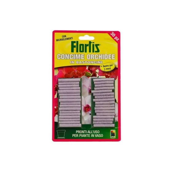 Premium Ingrasamant bare orhidee , 35 gr
