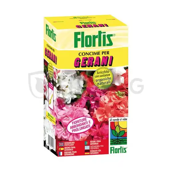 Calitate înaltă Ingrasamant granulat organo-mineral muscate, 1 kg