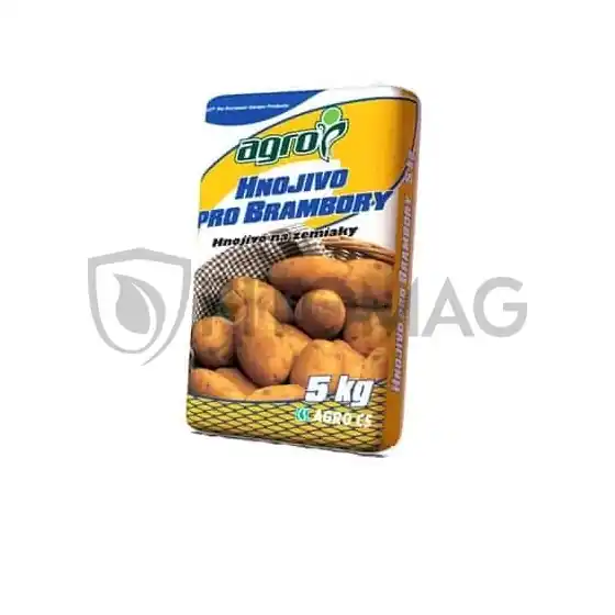 Vezi acum Ingrasamant pentru cartofi, 5 kilograme