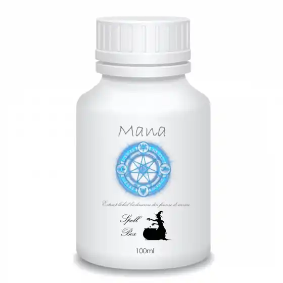 Extract lichid biodinamic din frunze de urzica, Mana, 100 ml, SemPlus Reducere de preț