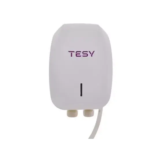 Instant electric baie TESY, TESYEU IWH 50 X02 IL, 5000 W Cumpără acum