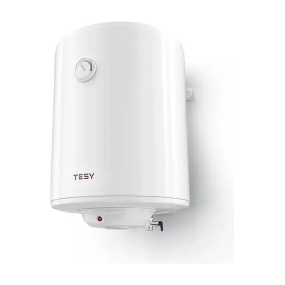 Ultima șansă Boiler electric TESY SimpatEco TESYEN2_1 CTVOL 804415 D07 TR, 80 l